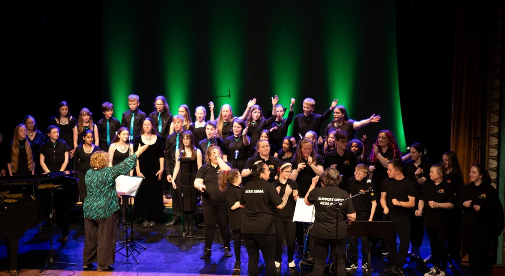 Opus System version 3.7 | Developed by 21st Webb LTD